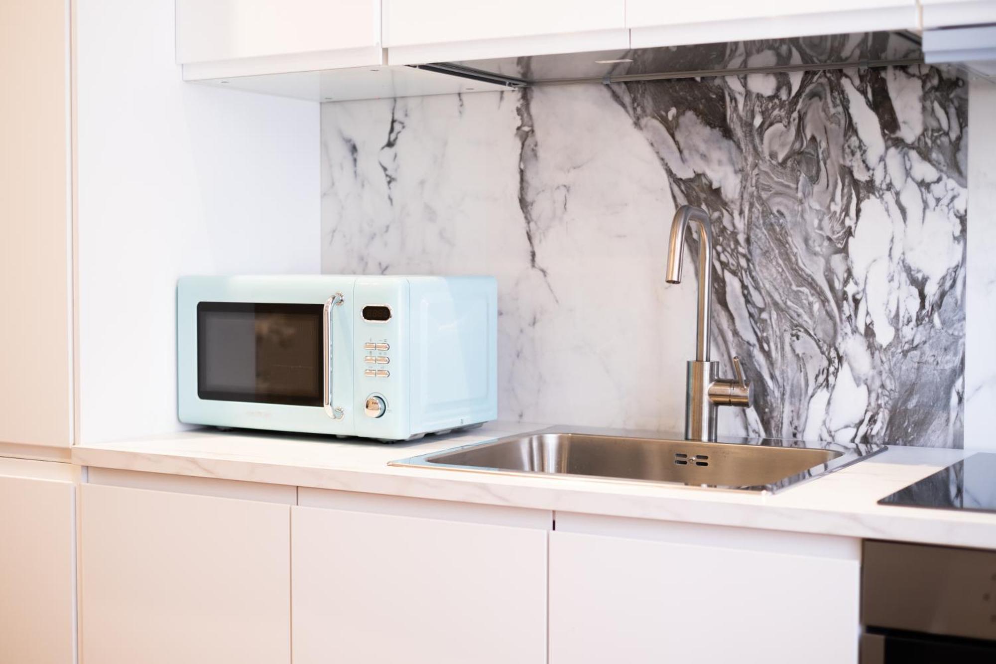 The Apulian Loft Bari - Via Celentano 아파트 외부 사진